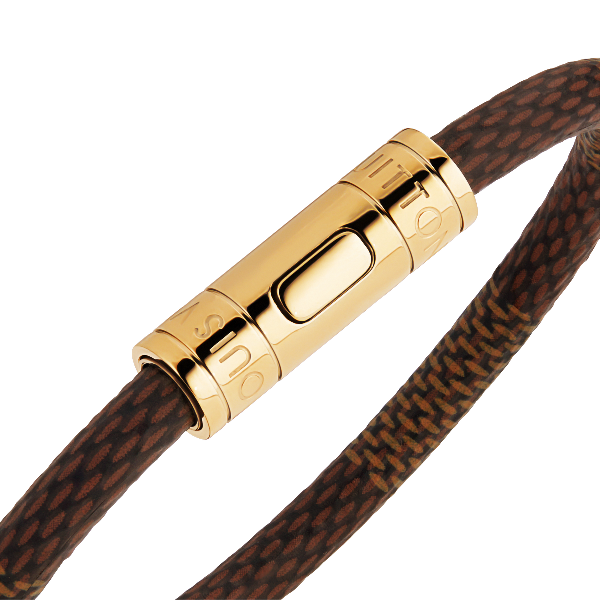 louis-vuitton-keep-it-bracelet